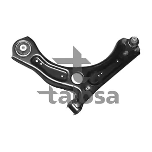 40-11542 TALOSA