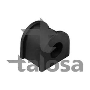 65-12810 TALOSA