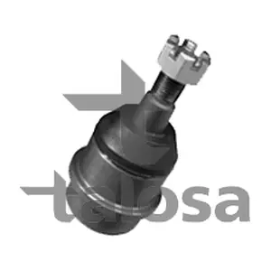 47-04409 TALOSA