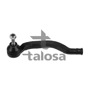 42-16531 TALOSA