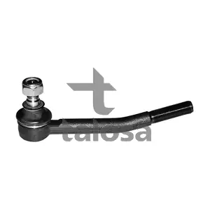 42-00188 TALOSA