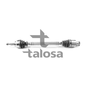 76-RN-8095 TALOSA