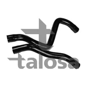 67-20472 TALOSA