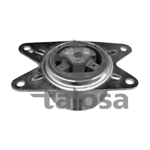 61-06924 TALOSA