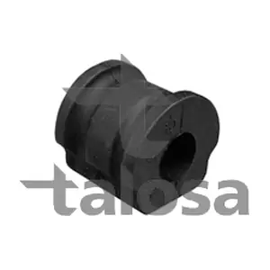 65-06094 TALOSA
