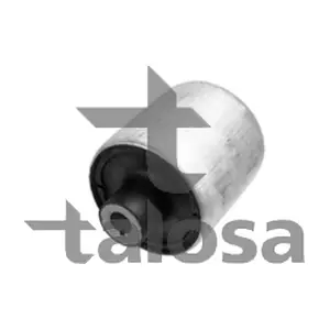 57-00933 TALOSA