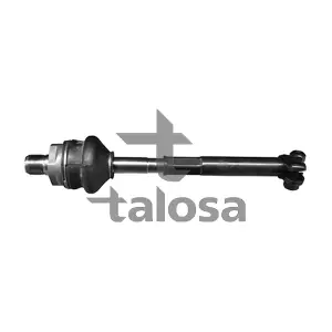 44-02229 TALOSA