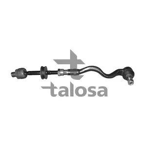 41-02313 TALOSA