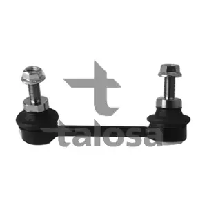5018036 TALOSA