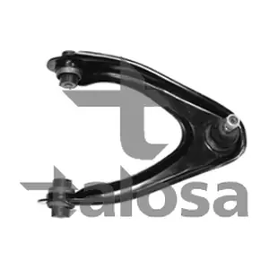 40-07809 TALOSA