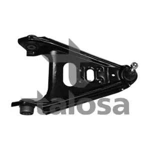 40-07992 TALOSA