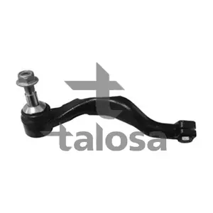 42-09810 TALOSA