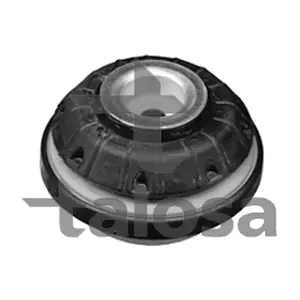 63-13416 TALOSA