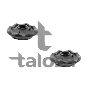 57-21390 TALOSA