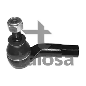 42-03588 TALOSA