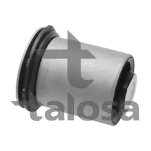 57-13261 TALOSA