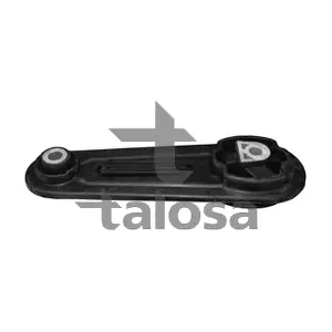 61-05210 TALOSA