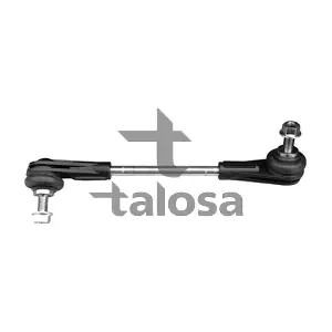 50-10622 TALOSA