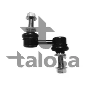 50-09043 TALOSA
