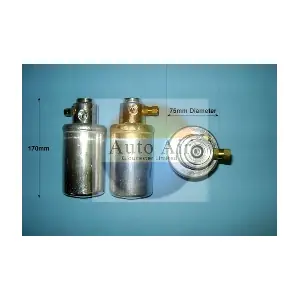 31-4387 AUTO AIR GLOUCESTER