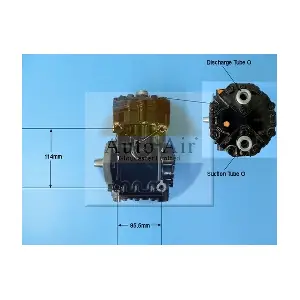 6259990 NEW HOLLAND