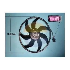 05-1841 AUTO AIR GLOUCESTER