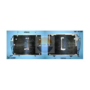 166586 AUTO AIR GLOUCESTER