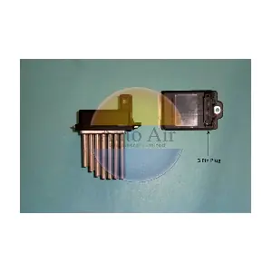 20-0042 AUTO AIR GLOUCESTER