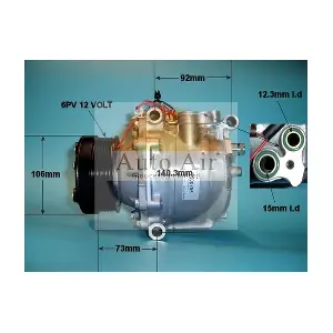 141218 AUTO AIR GLOUCESTER
