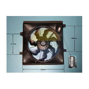 051499 AUTO AIR GLOUCESTER