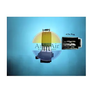 20-0038 AUTO AIR GLOUCESTER