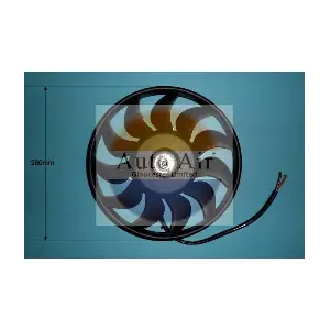 051007 AUTO AIR GLOUCESTER