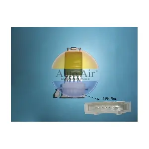 20-0075 AUTO AIR GLOUCESTER