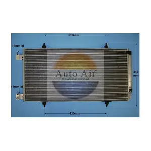 6455AQ FIAT
