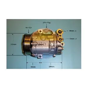 71724813 CITROEN