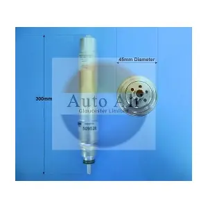 310162 AUTO AIR GLOUCESTER