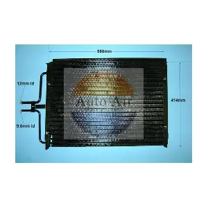 169552 AUTO AIR GLOUCESTER