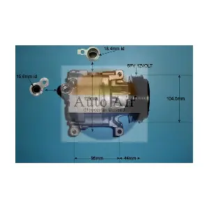 140214 AUTO AIR GLOUCESTER