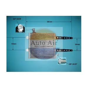 161031 AUTO AIR GLOUCESTER