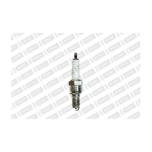 U24FE9 DENSO-AU