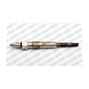 DG-003 DENSO-AU