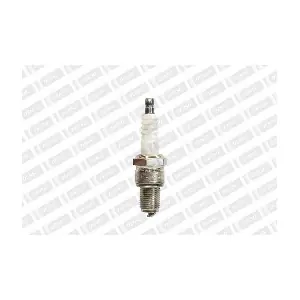 W16ETR-S DENSO-AU