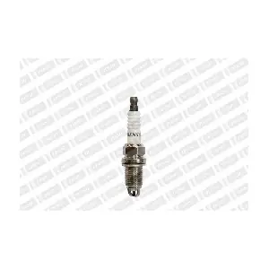 K20TR11 DENSO-AU