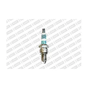 IW27 DENSO-AU