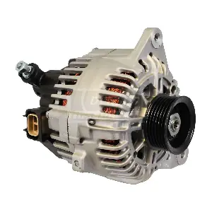 211-6000 DENSO-AU