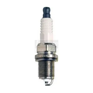 K16R-U DENSO-AU