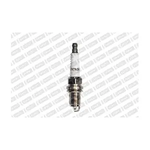 Q20R-U DENSO-AU