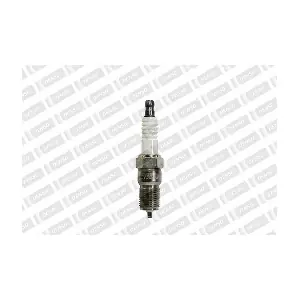 T20EP-U DENSO-AU