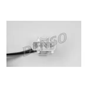 DOX-2045 DENSO-AU
