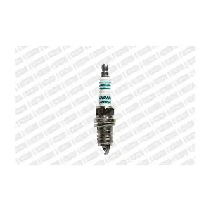 IK16L DENSO-AU